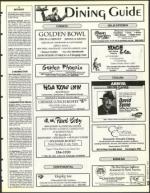 image of December 09, 1994 - number 75