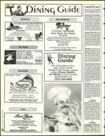 image of December 09, 1994 - number 76