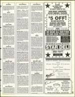 image of December 09, 1994 - number 77