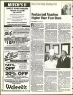 image of December 09, 1994 - number 78