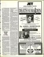 image of December 09, 1994 - number 79