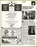 image of December 09, 1994 - number 80