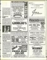 image of December 09, 1994 - number 81