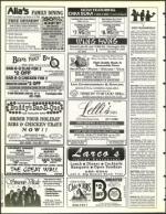 image of December 09, 1994 - number 82