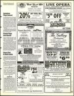 image of December 09, 1994 - number 83