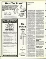 image of December 09, 1994 - number 84