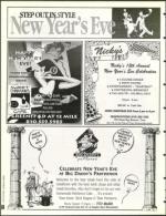 image of December 09, 1994 - number 86