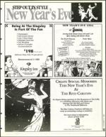 image of December 09, 1994 - number 87