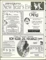 image of December 09, 1994 - number 88