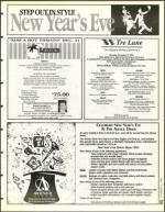 image of December 09, 1994 - number 89