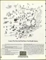 image of December 09, 1994 - number 90