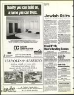 image of December 09, 1994 - number 92