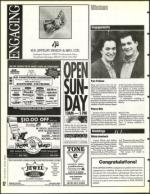 image of December 09, 1994 - number 94