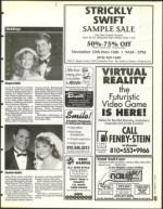 image of December 09, 1994 - number 95