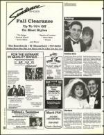 image of December 09, 1994 - number 96