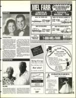 image of December 09, 1994 - number 97