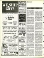 image of December 09, 1994 - number 98