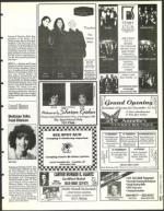 image of December 09, 1994 - number 99