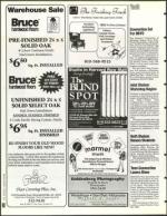 image of December 09, 1994 - number 100