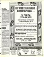 image of December 09, 1994 - number 101