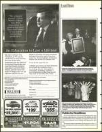 image of December 09, 1994 - number 102