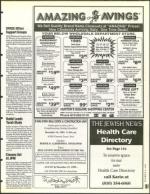 image of December 09, 1994 - number 103