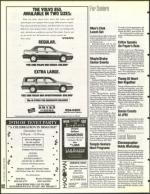 image of December 09, 1994 - number 104