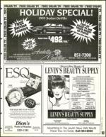 image of December 09, 1994 - number 105