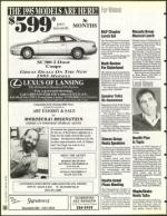 image of December 09, 1994 - number 106