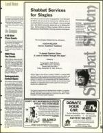 image of December 09, 1994 - number 107