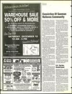 image of December 09, 1994 - number 108