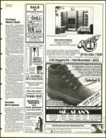 image of December 09, 1994 - number 109