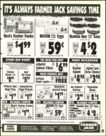 image of December 09, 1994 - number 111