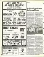 image of December 09, 1994 - number 112