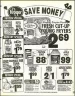 image of December 09, 1994 - number 113