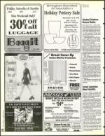 image of December 09, 1994 - number 114