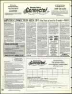 image of December 09, 1994 - number 116