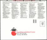 image of December 09, 1994 - number 117