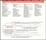 image of December 09, 1994 - number 118