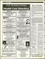 image of December 09, 1994 - number 120