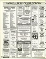 image of December 09, 1994 - number 122