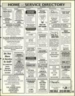 image of December 09, 1994 - number 123