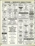 image of December 09, 1994 - number 124