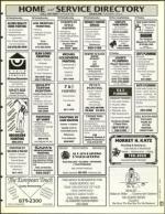 image of December 09, 1994 - number 125