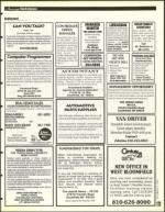 image of December 09, 1994 - number 127