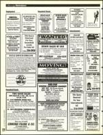 image of December 09, 1994 - number 128