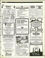 image of December 09, 1994 - number 129