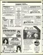 image of December 09, 1994 - number 130