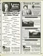 image of December 09, 1994 - number 131