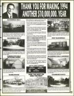 image of December 09, 1994 - number 133